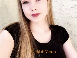 DelilahMoon