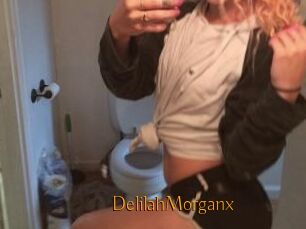 DelilahMorganx