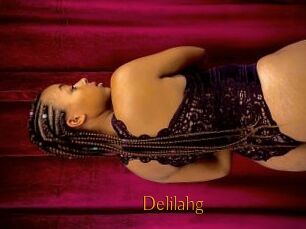 Delilahg