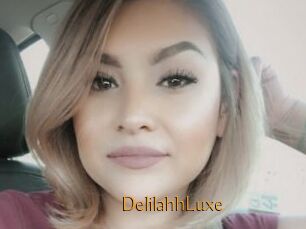 DelilahhLuxe