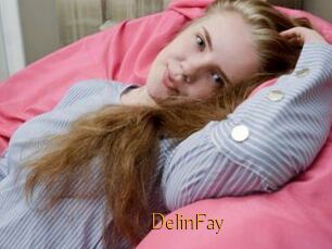 DelinFay
