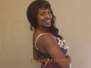 Delovely_Harmony