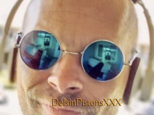 DelsinPistonsXXX