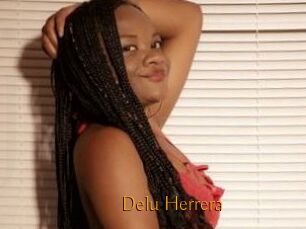 Delu_Herrera