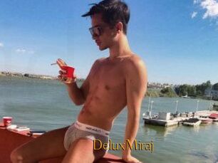Delux_Miraj
