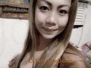 DeluxeAsianBeauty