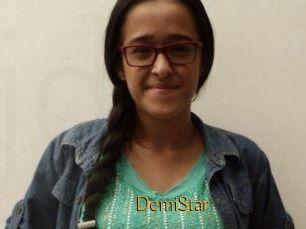 DemiStar