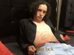 Demian_Jack