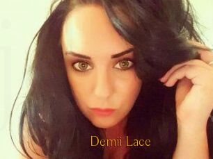Demii_Lace
