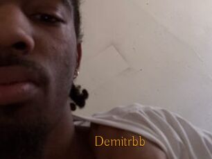 Demitrbb