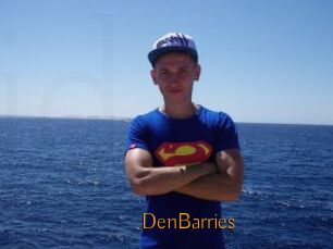 DenBarries