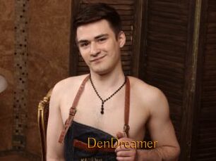 DenDreamer