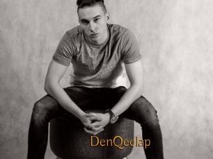 DenQeelap