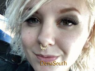 DenaSouth