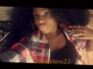 Denae_blaine23