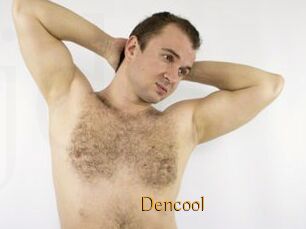 Dencool