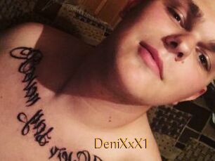 DeniXxX1