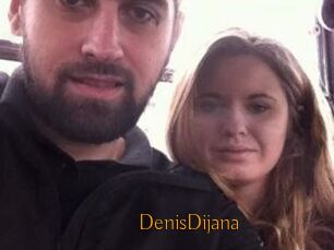 Denis_Dijana