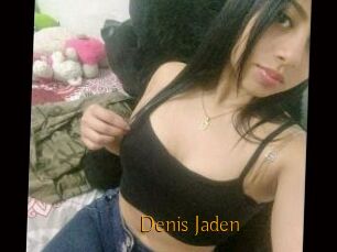Denis_Jaden