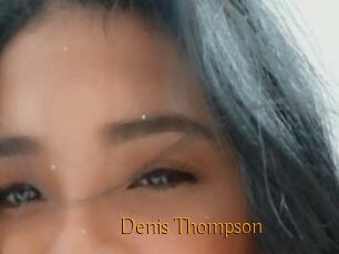 Denis_Thompson