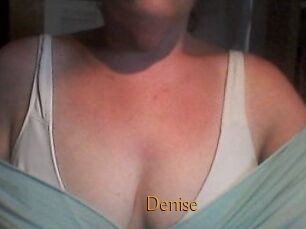 Denise