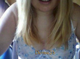 Denise35