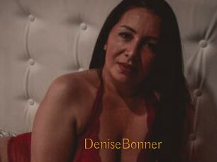 DeniseBonner