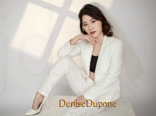 DeniseDupone