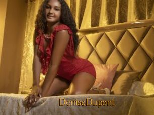 DeniseDupont