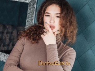 DeniseGarcia
