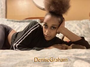DeniseGraham