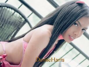 DeniseHarris