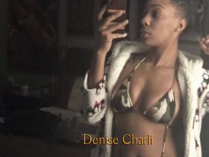 Denise_Charli