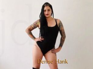 Denise_Hank