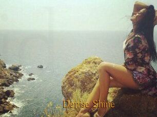 Denise_Shine