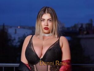 Denni_Ross