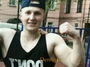 DennieJiz