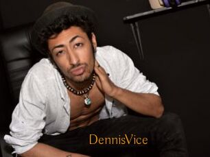 DennisVice