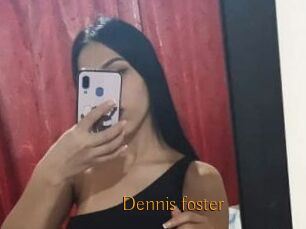Dennis_foster