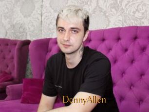 DennyAllen