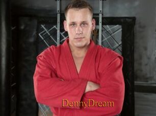 DennyDream
