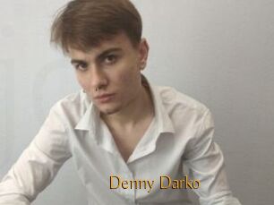 Denny_Darko