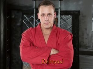 Dennyxxl