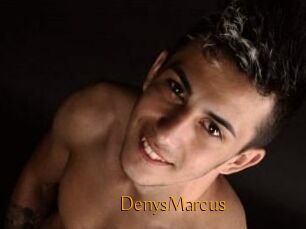 DenysMarcus