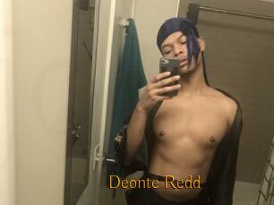 Deonte_Redd