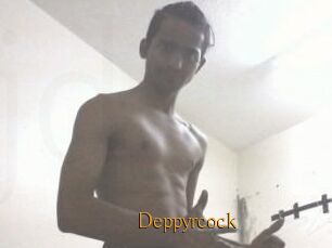 Deppyrcock