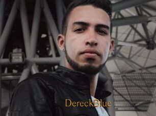 DereckBlue