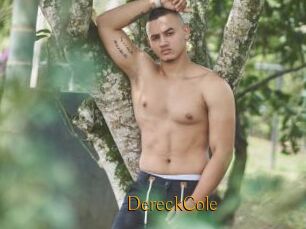 DereckCole