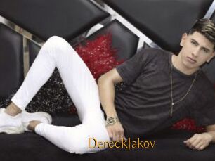DereckJakov