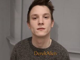DerekAllen